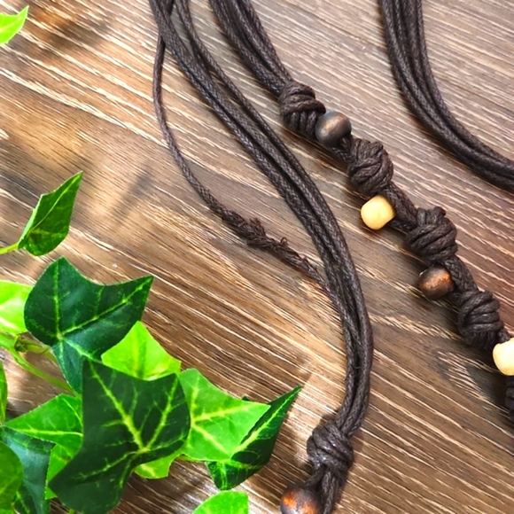 Sun ‘N’ Sand Portola Crochet Cross Body Bag ~ NWOT - Picture 7 of 9